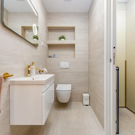 Vila Ana Zadarvillas